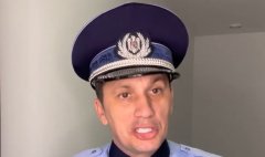 Când faci videochat și îți vine POLIȚIA la ușă 
