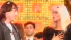 Anastasia Lazariuc și Mihai Constantinescu - Maria