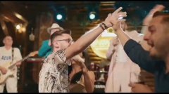 Azur Feat -Andrei -Adrian Cristian 'Suflet De Bagabont' (Mix 2024)