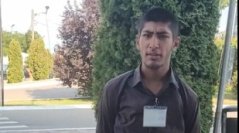 Agent șef IONUȚ de la toate BRIGĂZILE posibile .....