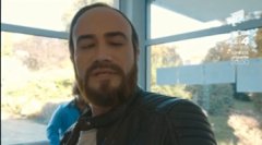 Băieți de oraș - Andrei Versace și Victoraș Micula au deschis o universitate