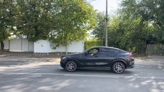 Când ești “șmecher” și te oprește POLIȚIA