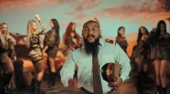 Dani Mocanu - Hai sa ne iubim ca nemții