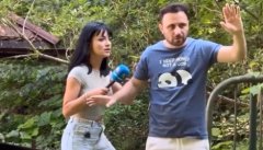 Eroul care a salvat viața oamenilor