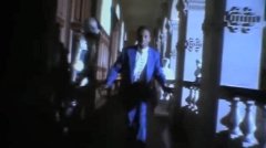 Haddaway - What Is Love - 1993