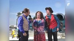 Români expulzaţi din Spania