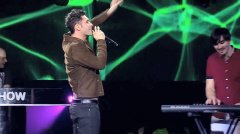 Dan Bălan - Лишь до утра