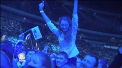 Savage - Goodbye - După mulți ani ...