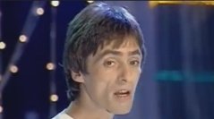 Anatol Mîrzenco - Femei ...Femei