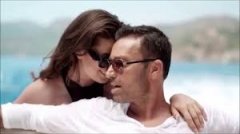 Mustafa Sandal - Ben Olsaydım