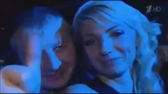 Discoteka Moscow 80's 