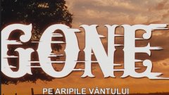 Pe Aripile Vântului