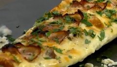 Rețetă specială cu dovlecei