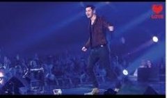 Dan Bălan - Дана Балана  - Лишь до утра