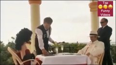 Cel mai bun bodyguard din toate timpurile