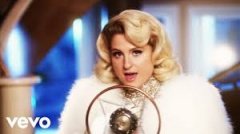 CNCO, Meghan Trainor, Sean Paul - Hey DJ