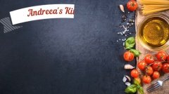 Chifteluțe din legume