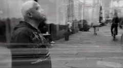 Mode One - Crazy Dreams, Lonely Nights (Official Video)